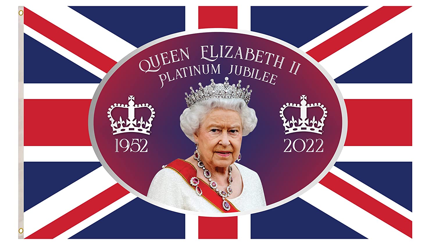 Happy jubilee day to all