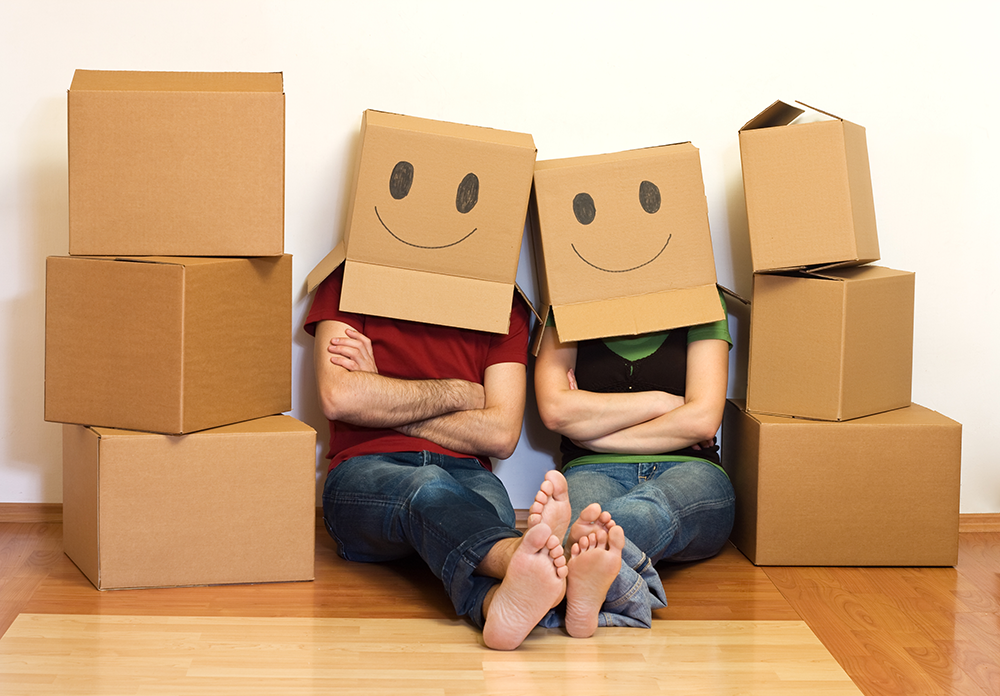 Moving day questions – July 2022